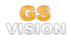 GS Vision