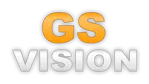 GS Vision