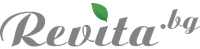 Ревита