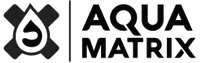 Aquamatrix