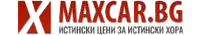 Макскар