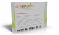 ENERGYS.BG